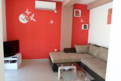 Apartmány Vale Apartmán 3: (4+1) – A3 foto 2
