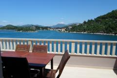 Apartmány Vale Apartmán 3: (4+1) – A3 foto 3