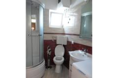 Apartmány Vale Apartmán 3: (4+1) – A3 foto 4