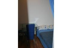 Apartmány Vodanovic Apartmán 4 – A2 (2+1) foto 4