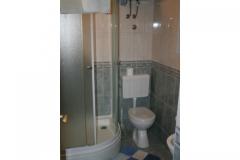 Apartmány Vodanovic Apartmán 4 – A2 (2+1) foto 5