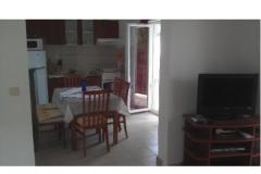 Apartmány Marbis Apartmán 2: (4+2) – A3 foto 2