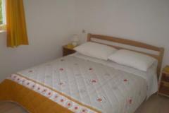 Apartmány Marbis Apartmán 2: (4+2) – A3 foto 3