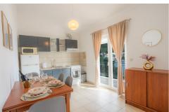 Apartmán DuDo Apartmán 2 foto 1