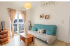 Apartmán DuDo Apartmán 2 foto 2