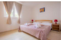 Apartmán DuDo Apartmán 2 foto 3