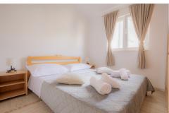 Apartmán DuDo Apartmán 2 foto 4