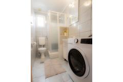 Apartmán DuDo Apartmán 2 foto 5