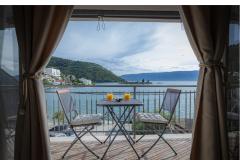 Apartmán DuDo Apartmán 2 foto 6