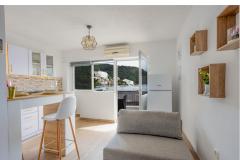 Apartmán DuDo Apartmán 1 foto 1