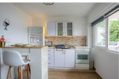 Apartmán DuDo Apartmán 1 foto 4