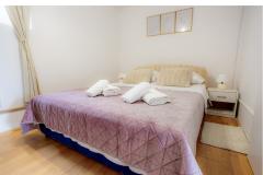 Apartmán DuDo Apartmán 1 foto 5