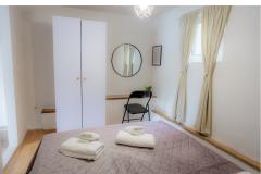 Apartmán DuDo Apartmán 1 foto 6