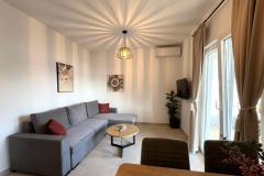 Apartmán DuDo Apartmán 2 – Apartman 2 foto 1