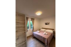 Apartmán DuDo Apartmán 2 – Apartman 2 foto 2