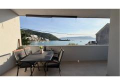 Apartmán DuDo Apartmán 2 – Apartman 2 foto 3