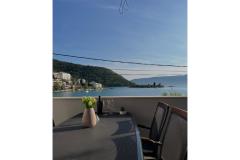 Apartmán DuDo Apartmán 2 – Apartman 2 foto 4