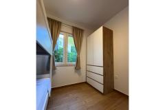 Apartmán DuDo Apartmán 2 – Apartman 2 foto 5