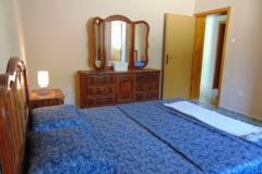 Apartmány 7+ Apartmán 1 foto 1