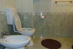 Apartmány 7+ Apartmán 1 foto 4