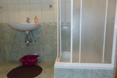 Apartmány 7+ Apartmán 1 foto 5