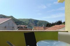 Apartmány 7+ Apartmán 1 foto 6