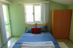 Apartmány 7+ Apartmán 4 foto 1