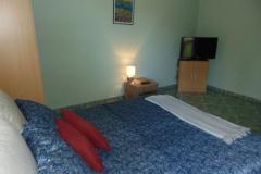 Apartmány 7+ Apartmán 4 foto 2