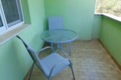 Apartmány 7+ Apartmán 4 foto 5