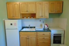 Apartmány 7+ Apartmán 4 foto 6