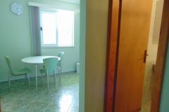 Apartmány 7+ Apartmán 3 foto 1