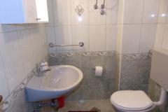 Apartmány 7+ Apartmán 3 foto 2