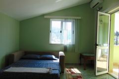 Apartmány 7+ Apartmán 3 foto 6