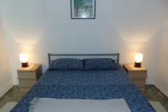 Apartmány 7+ Apartmán 2 foto 1