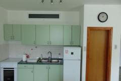 Apartmány 7+ Apartmán 2 foto 6