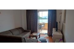 Apartmány Ana Apartmán 1 – A2 foto 1