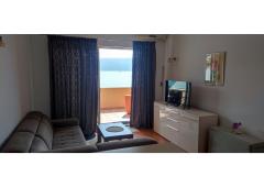 Apartmány Ana Apartmán 1 – A2 foto 2