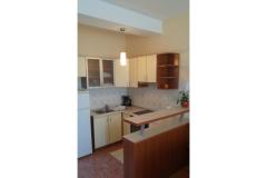Apartmány Ana Apartmán 1 – A2 foto 4