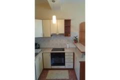 Apartmány Ana Apartmán 1 – A2 foto 5