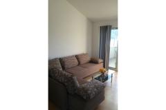 Apartmány Ana Apartmán 2 – A3 foto 2