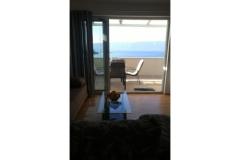 Apartmány Ana Apartmán 2 – A3 foto 3