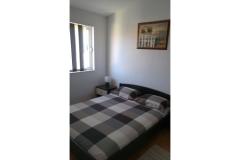 Apartmány Ana Apartmán 2 – A3 foto 4