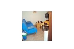 Apartmány  Petar Apartmán 3 – A-1 foto 1