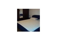 Apartmány  Petar Apartmán 3 – A-1 foto 2