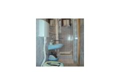 Apartmány  Petar Apartmán 3 – A-1 foto 3