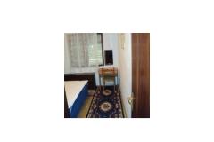 Apartmány  Petar Apartmán 3 – A-1 foto 4