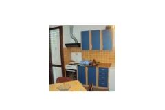 Apartmány  Petar Apartmán 3 – A-1 foto 5