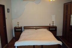 Apartmány  Petar Apartmán 2 – S-2 foto 2