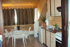 Apartmány  Petar Apartmán 2 – S-2 foto 3