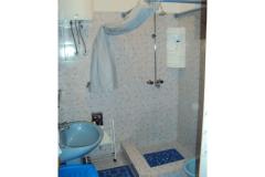 Apartmány  Petar Apartmán 2 – S-2 foto 4